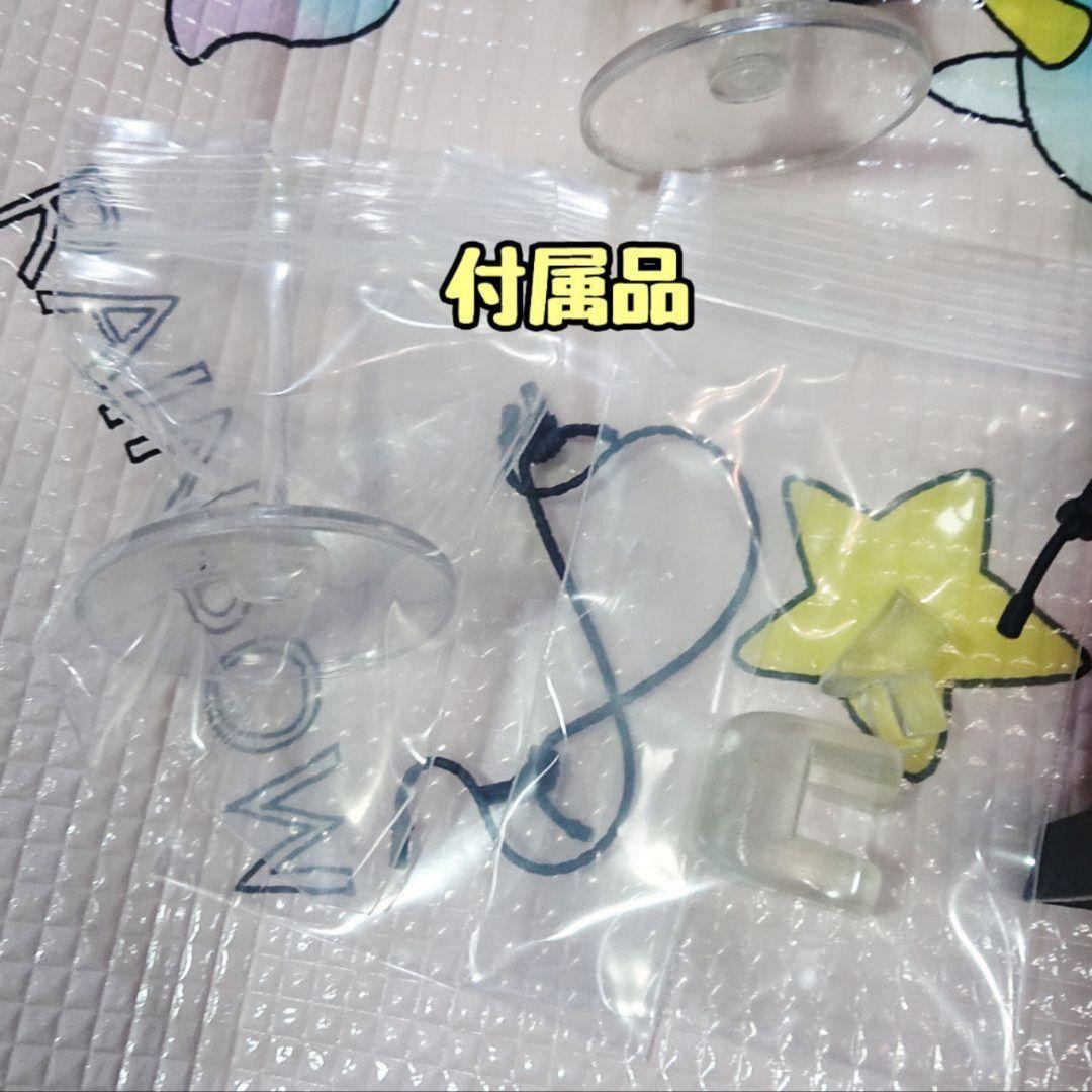 機動戦士ガンダム フィギュア まとめ売り