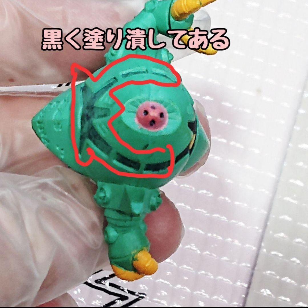 機動戦士ガンダム フィギュア まとめ売り