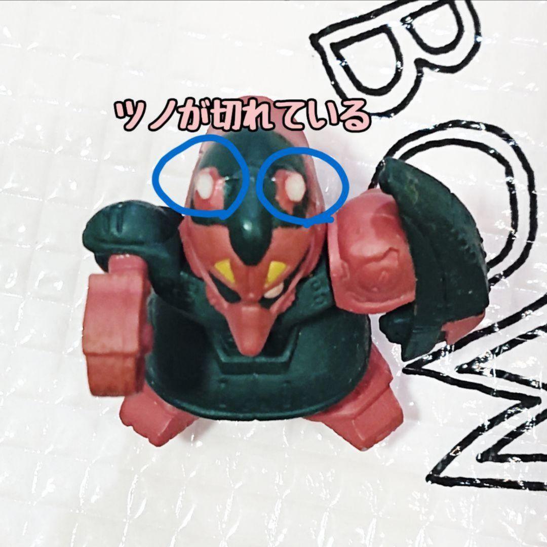 機動戦士ガンダム フィギュア まとめ売り