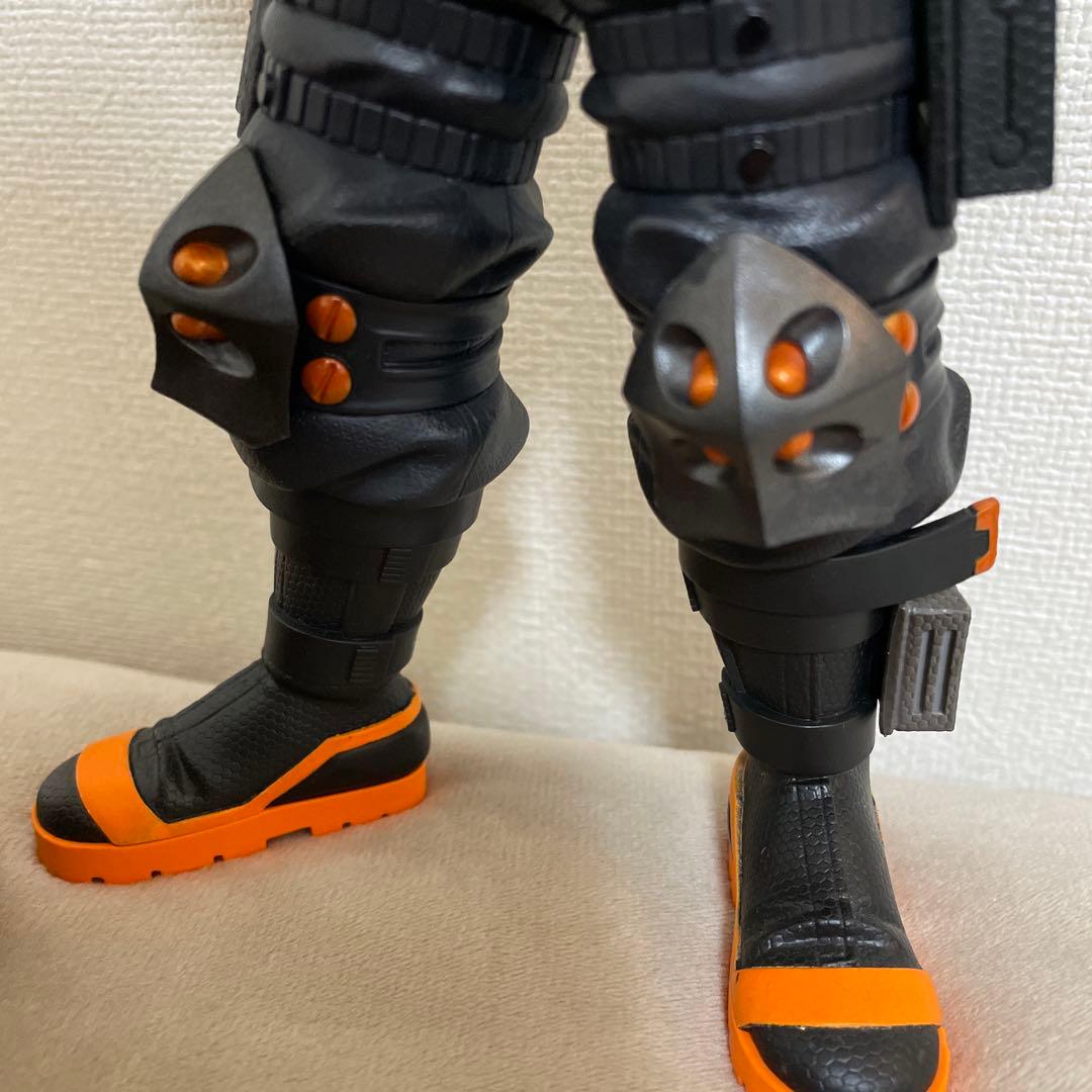 【早い者勝ち】僕のヒーローアカデミア 爆豪勝己 一番くじ B賞