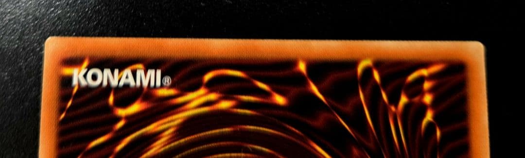 遊戯王　白の聖女エクレシア　プリズマティックシークレットレア1枚　通常イラスト