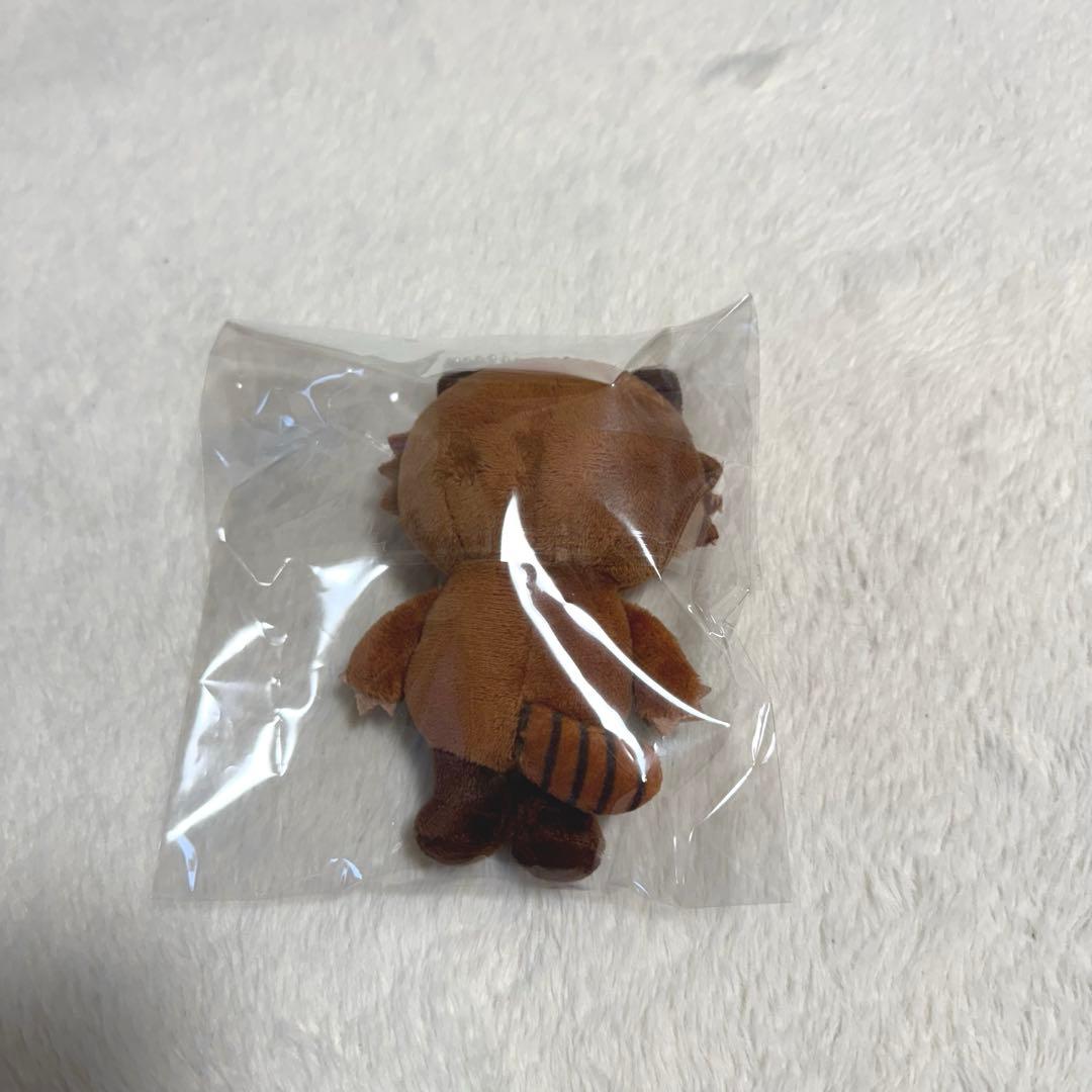 ONE N' ONLY NAOYA 草川直弥 ぬいぐるみ ワンエン