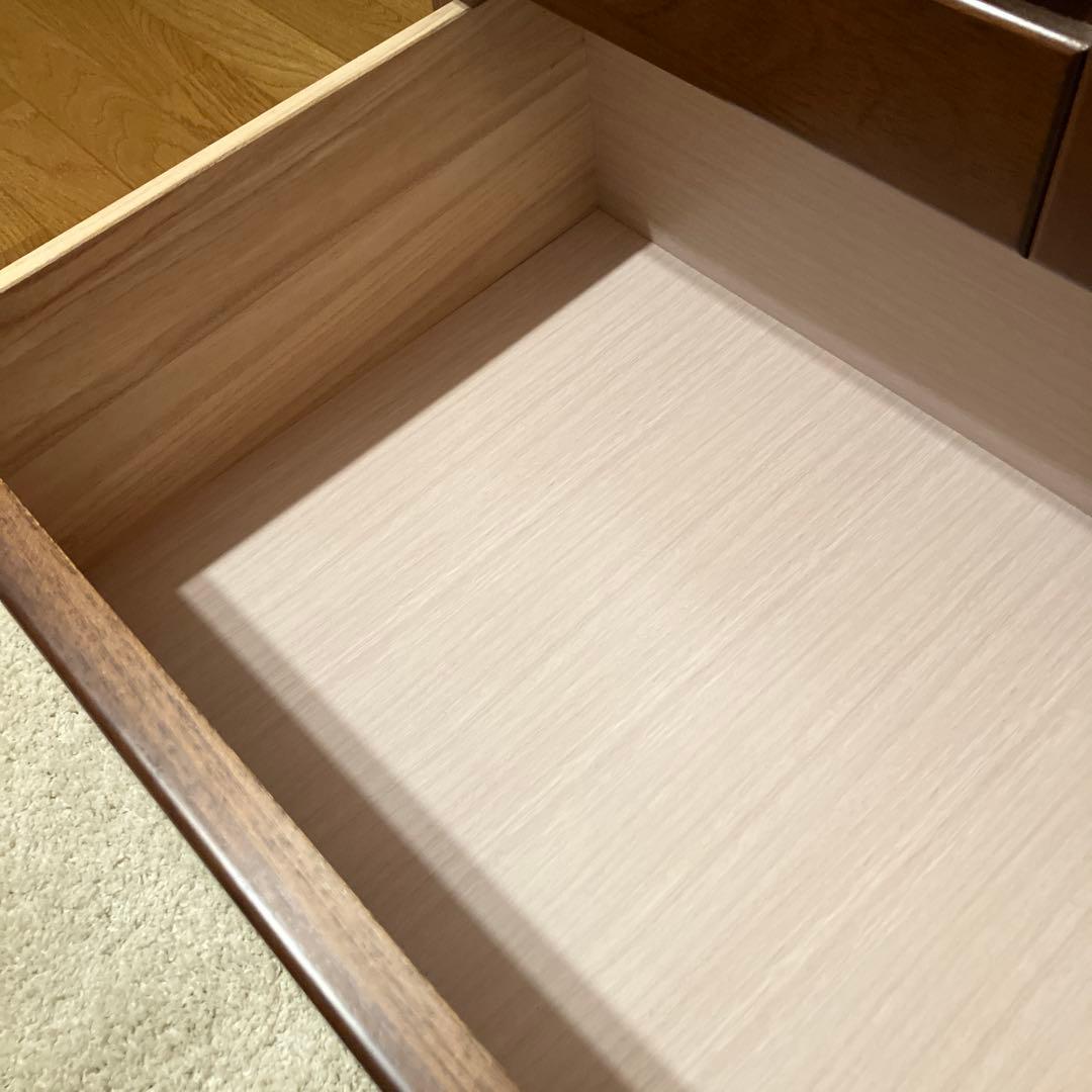 洋ダンス　クローゼット