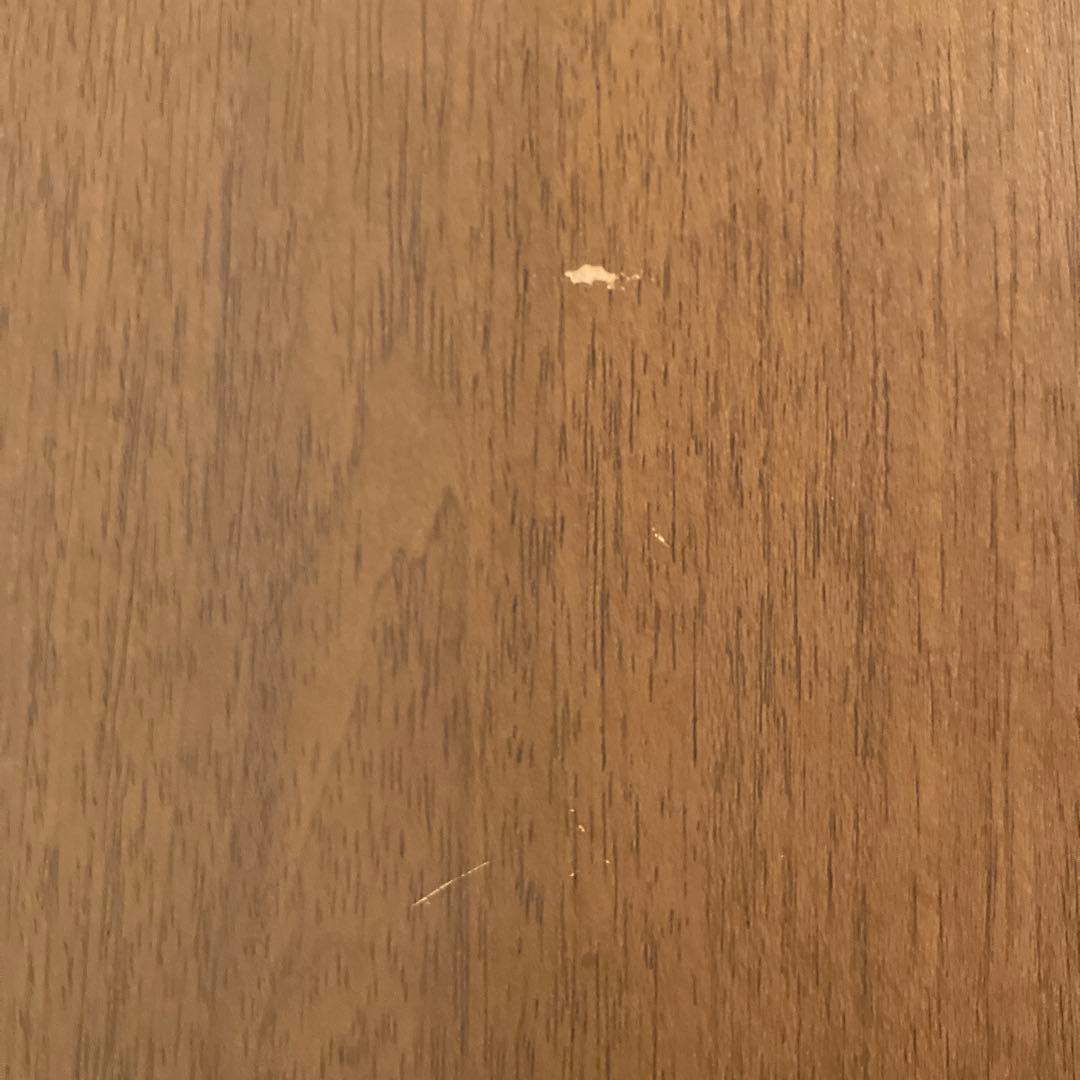 洋ダンス　クローゼット