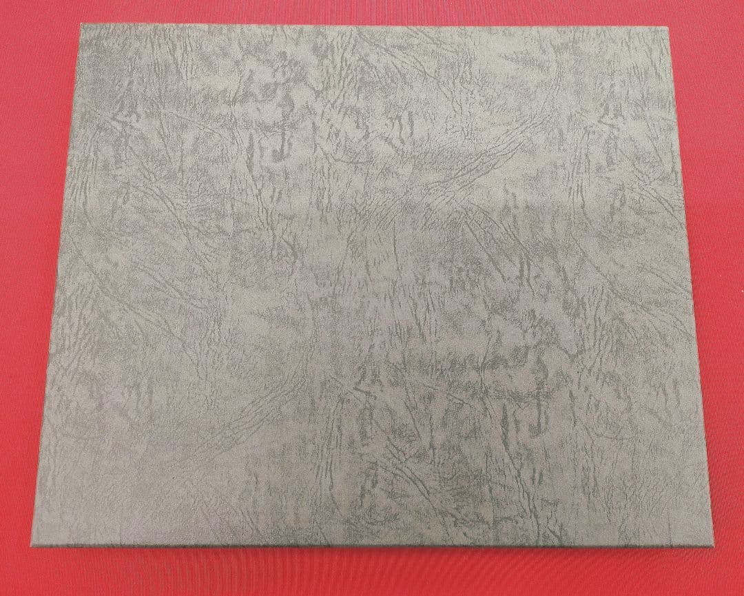 ●ナルト　ピンバッジ　ジャンプ当選品　抽選　新品未開封　中箱・輸送箱付