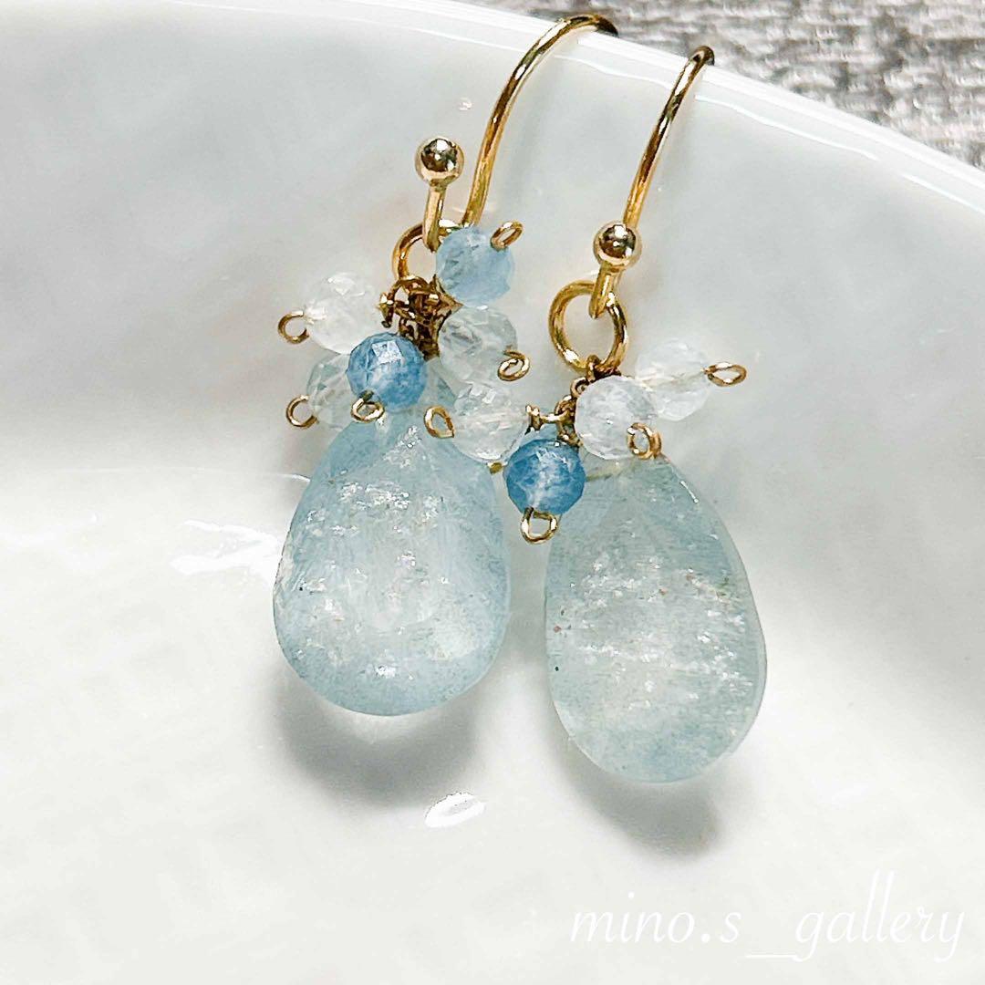 【専用】ドレミ様