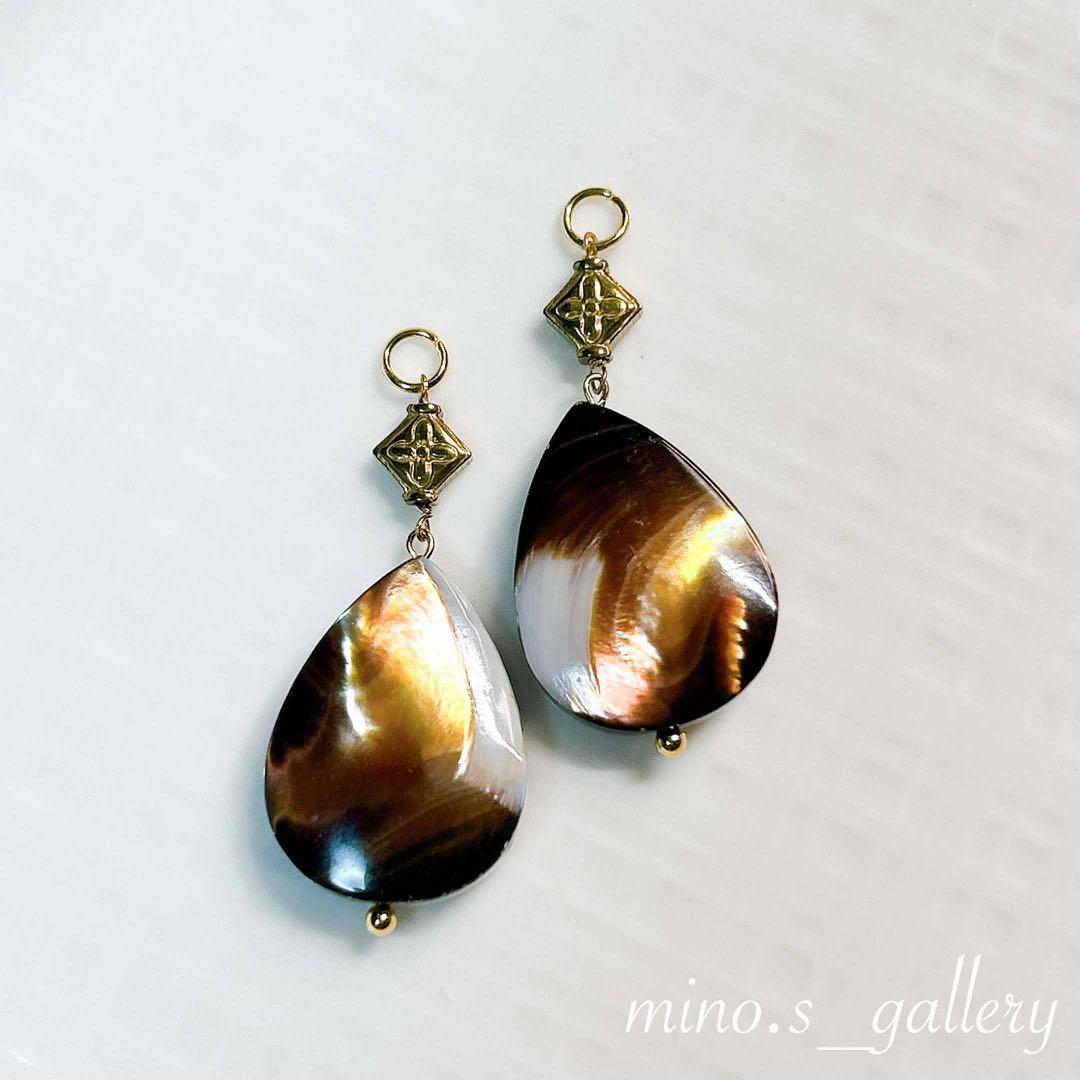 【専用】ドレミ様