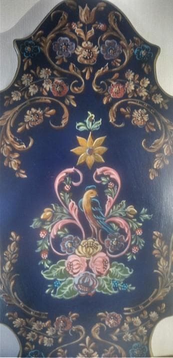 ガルーダの祈りセール大幅値下げしました。