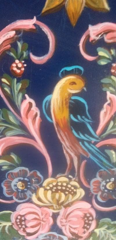 ガルーダの祈りセール大幅値下げしました。