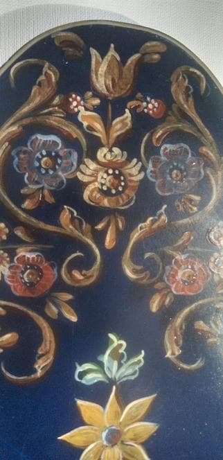 ガルーダの祈りセール大幅値下げしました。