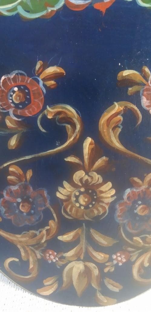 ガルーダの祈りセール大幅値下げしました。