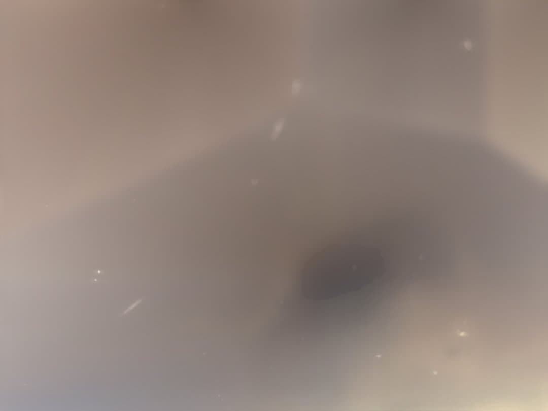 LenovoThinkPad X390第10世代Corei5 m.2 256GB