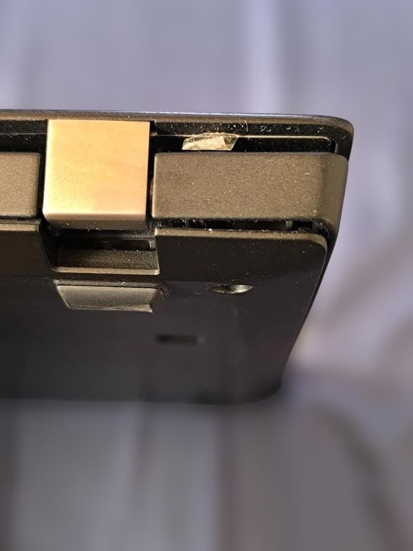 LenovoThinkPad X390第10世代Corei5 m.2 256GB