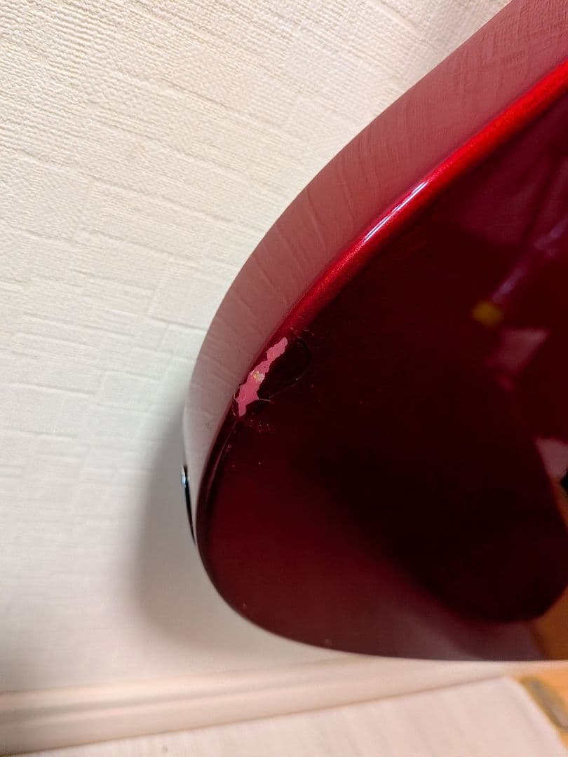 ギター Ibanez GIO