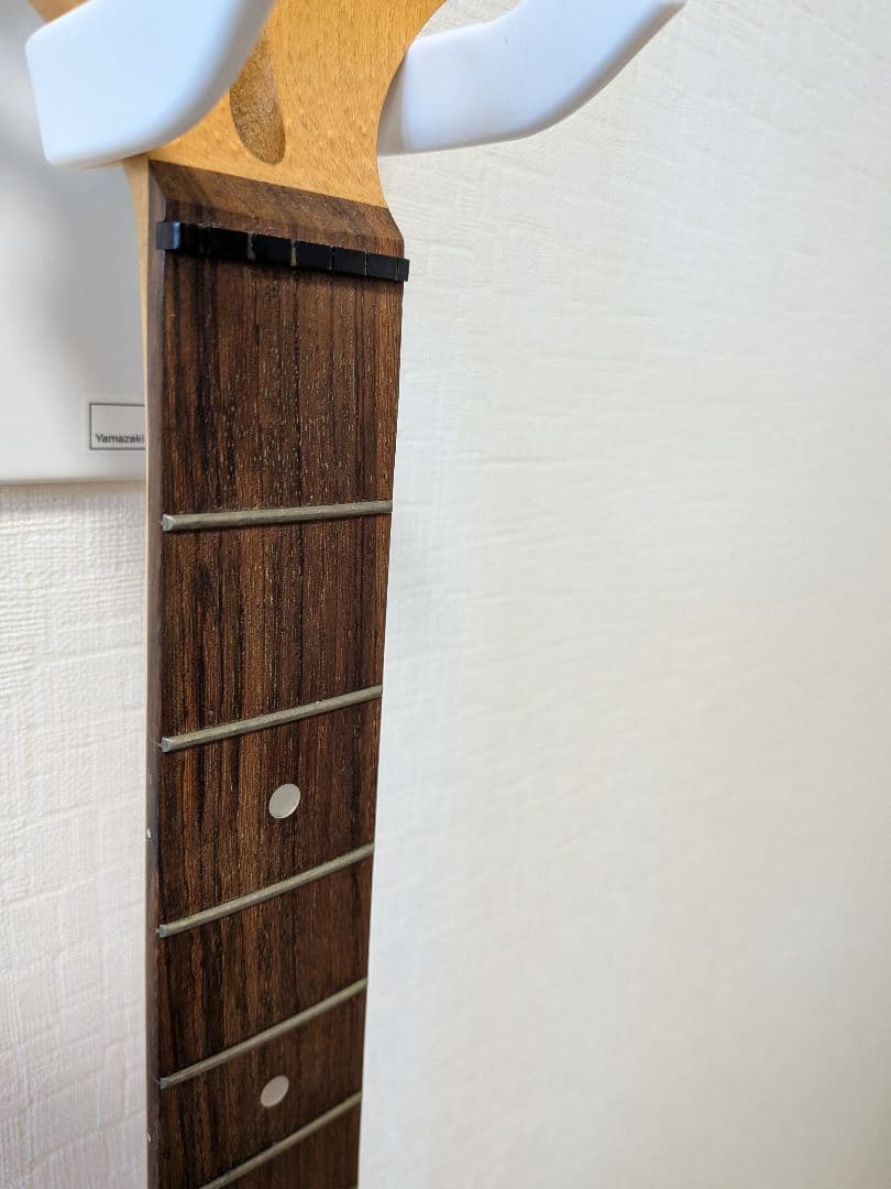 ギター Ibanez GIO