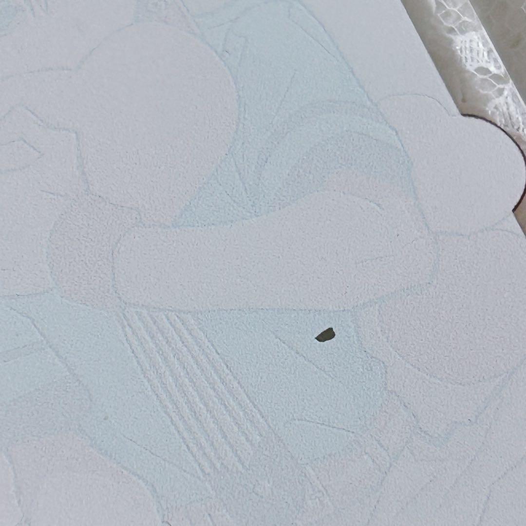 地縛少年花子くん プリンセスカフェ BIGアクリルスタンド 源光