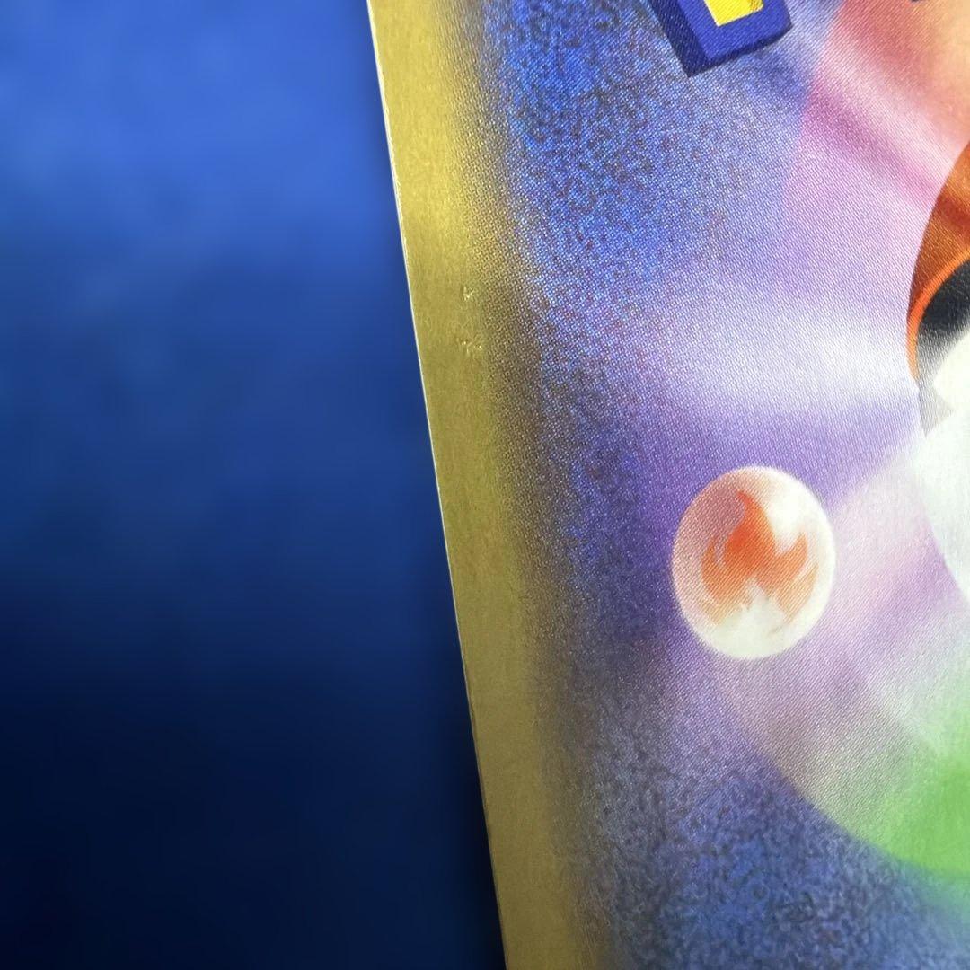 漫才ごっこピカチュウ　ポケセンオーサカ