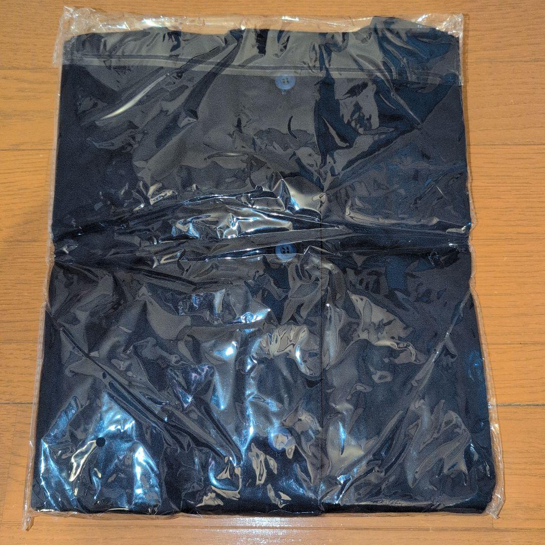 4回目のひな誕祭ユニフォームMサイズ