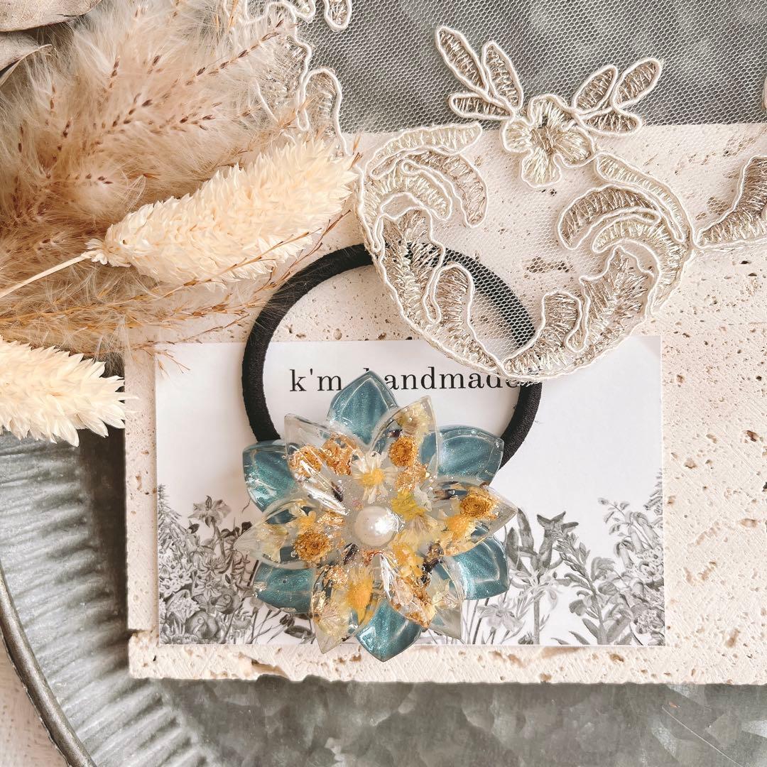 メグえもん様 購入不可 おまとめ割済