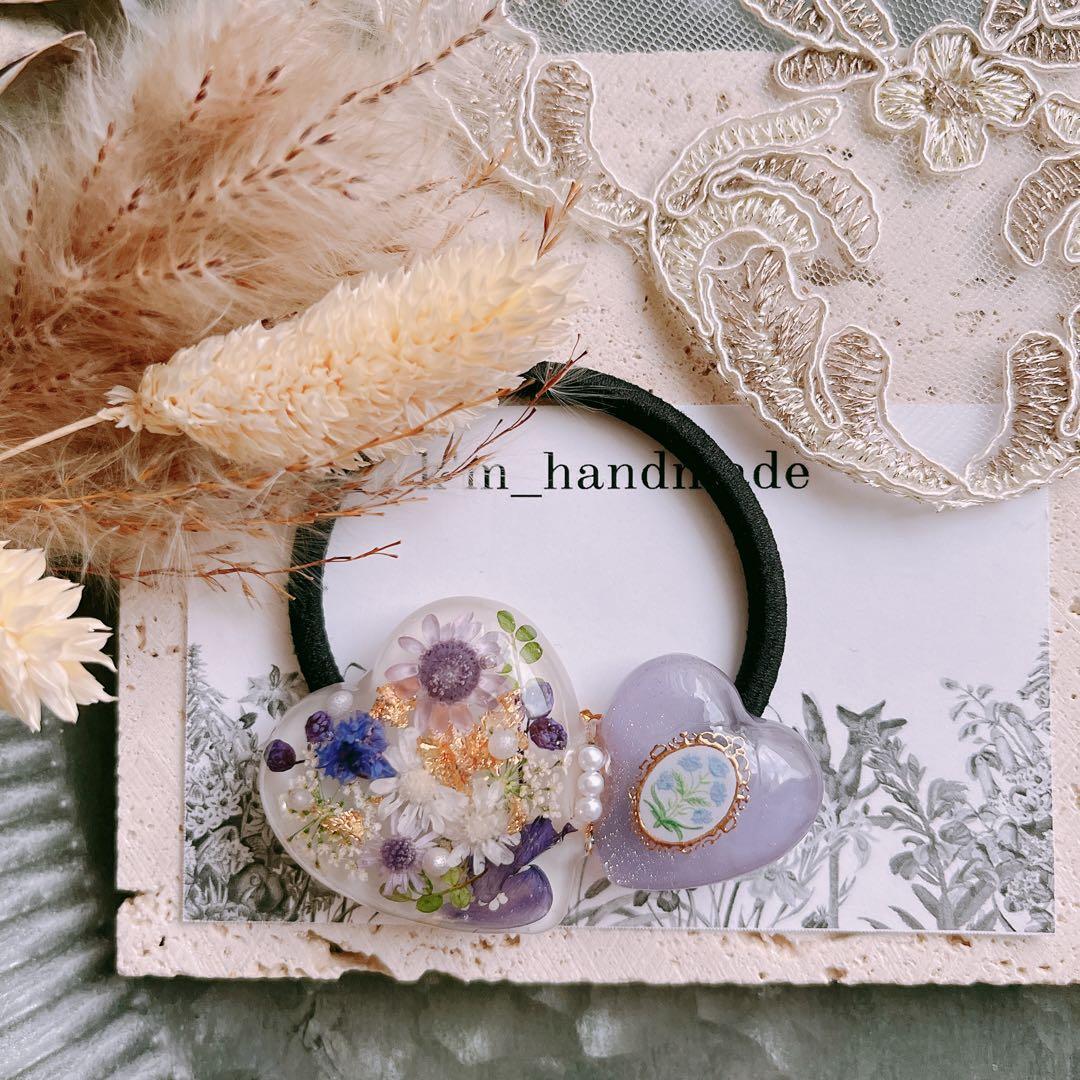 メグえもん様 購入不可 おまとめ割済