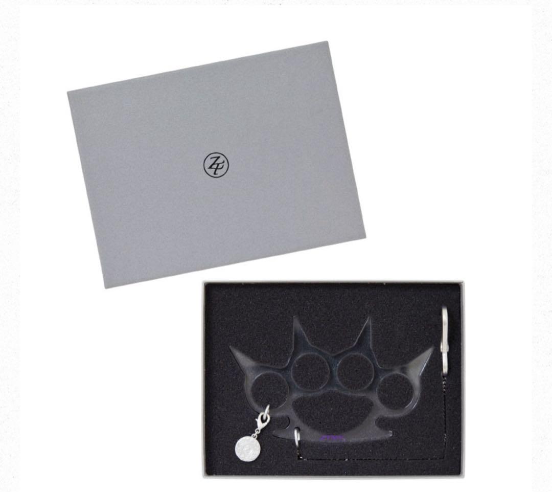 ずっと真夜中でいいのに。 ずとまよ メリケン チャーム