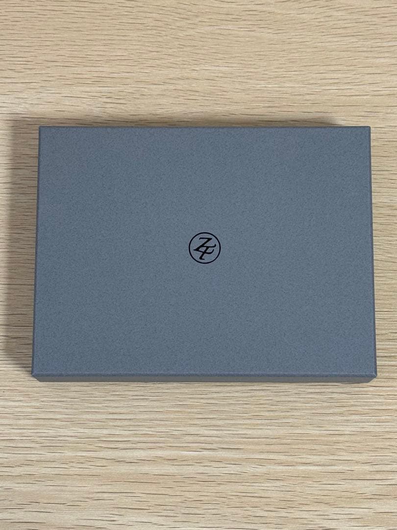 ずっと真夜中でいいのに。 ずとまよ メリケン チャーム