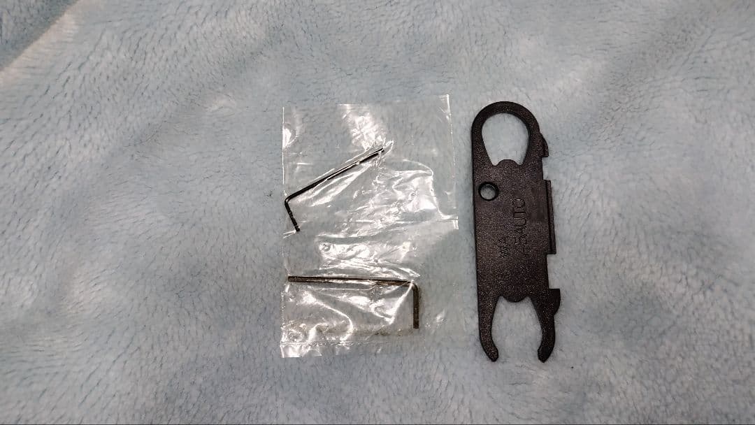 最終価格 WA ウエスタンアームズ コルトガバメント Mk.Ⅳ シリーズ70