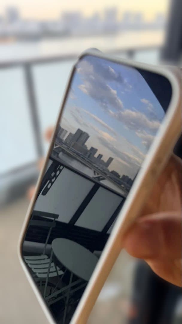 スマートフォン本体 Apple iPhone 15 Pro max 256gb