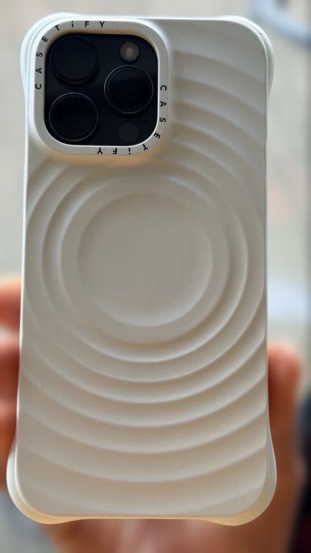 スマートフォン本体 Apple iPhone 15 Pro max 256gb