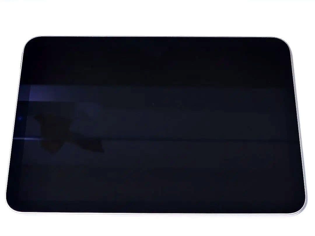【限界値下げ】iPad mini 第7世代 スターライト 美品【ほぼ未使用】