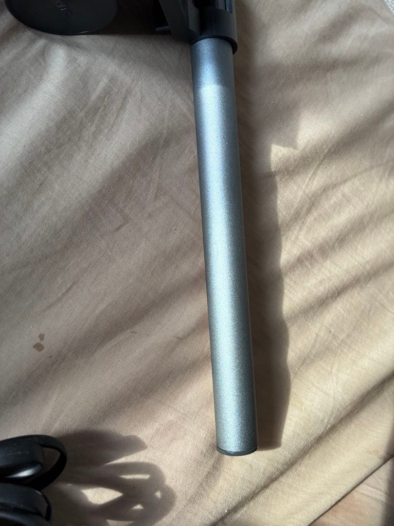 BenQ ScreenBar Plus スクリーンバー モニターライト