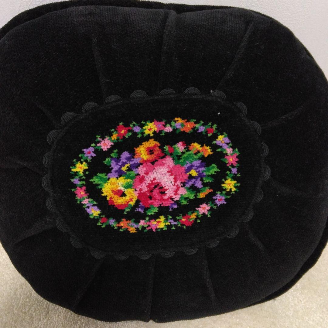 フェイラー クッション×2