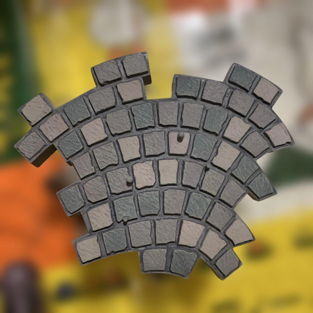 ユーリ・ローウェル　テイルズ オブ ヴェスペリア　1/8 PVC 塗装済み完成品