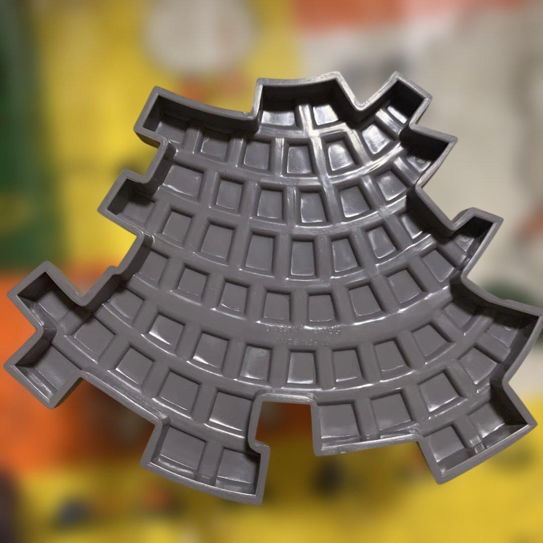 ユーリ・ローウェル　テイルズ オブ ヴェスペリア　1/8 PVC 塗装済み完成品