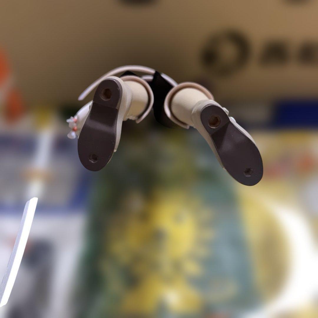 ユーリ・ローウェル　テイルズ オブ ヴェスペリア　1/8 PVC 塗装済み完成品