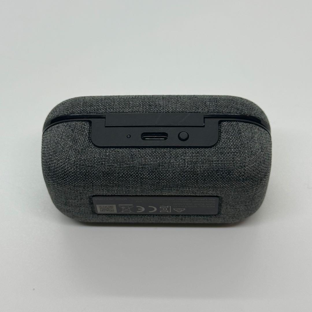 【人気】Sennheiser MOMENTUM True Wireless 2