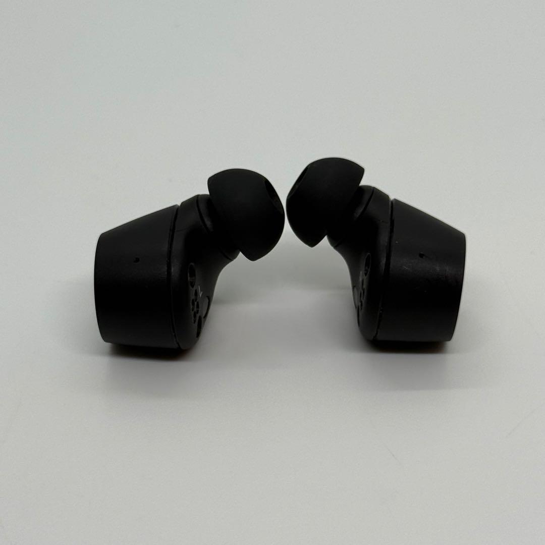 【人気】Sennheiser MOMENTUM True Wireless 2