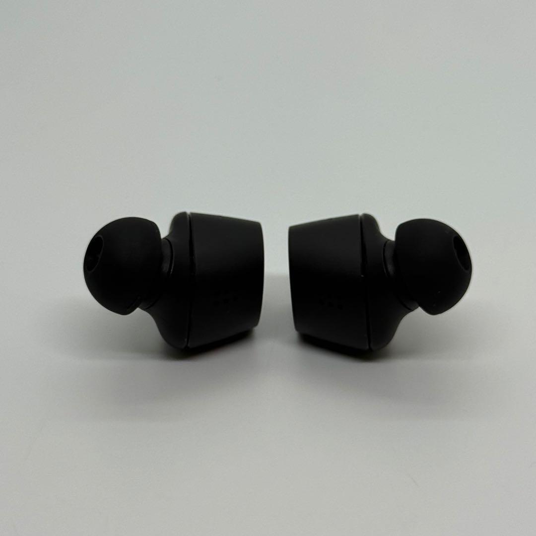 【人気】Sennheiser MOMENTUM True Wireless 2