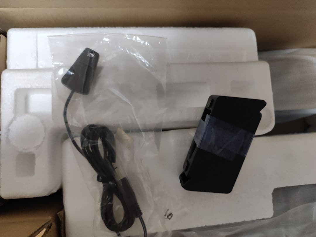 SONY サウンドバー ／ホームシアターシステム HT-CT370