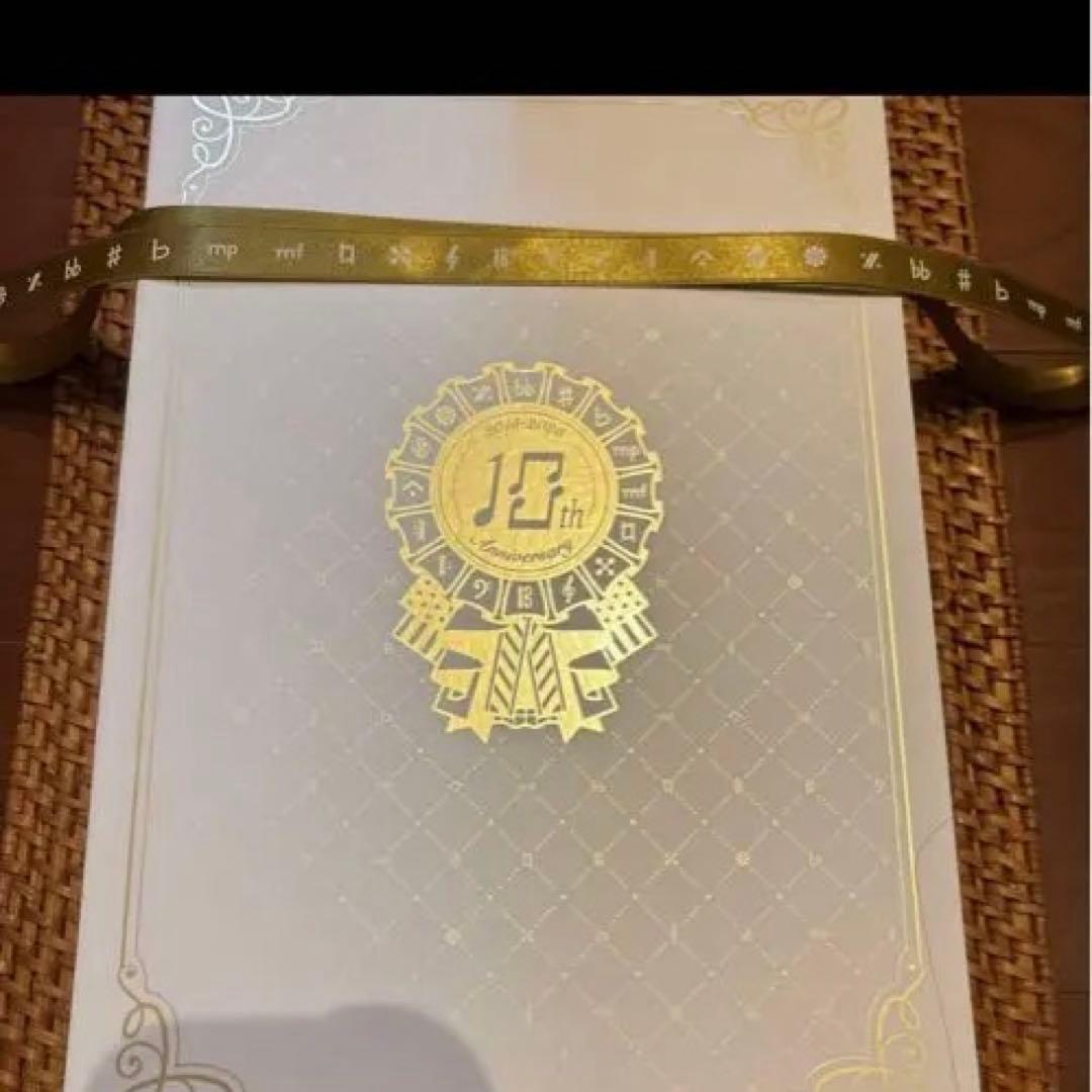 アイドリッシュセブン まとめ売り Re:vale