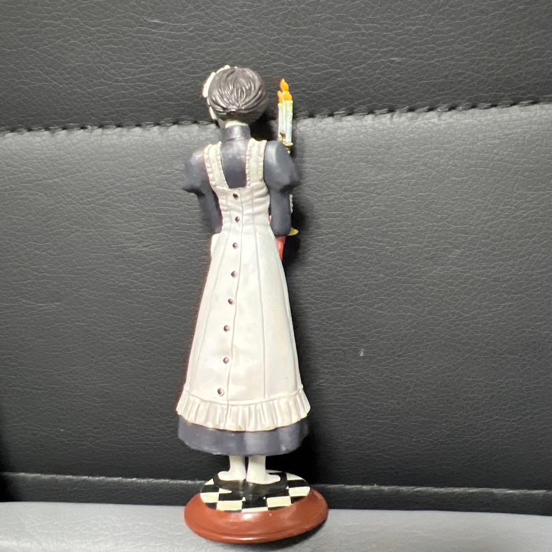 女神転生　フィギュア　セット　ペルソナ　アトラス