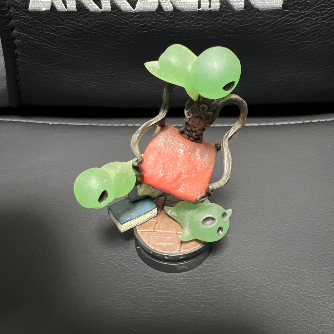 女神転生　フィギュア　セット　ペルソナ　アトラス