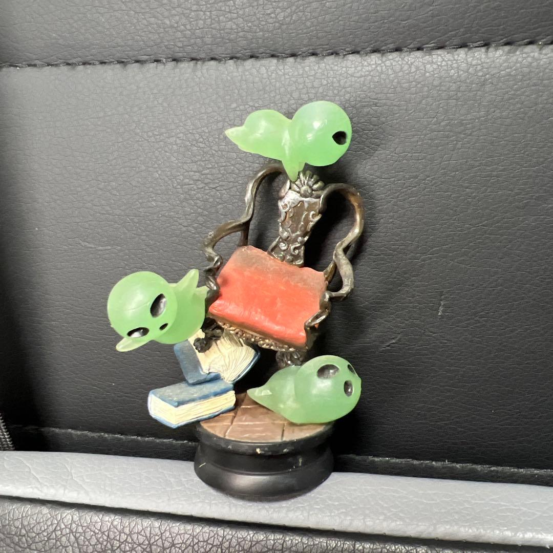 女神転生　フィギュア　セット　ペルソナ　アトラス