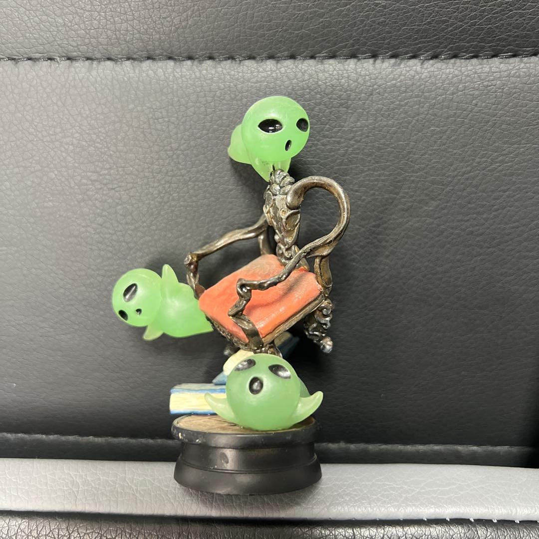 女神転生　フィギュア　セット　ペルソナ　アトラス