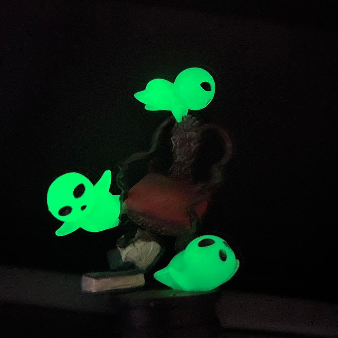 女神転生　フィギュア　セット　ペルソナ　アトラス