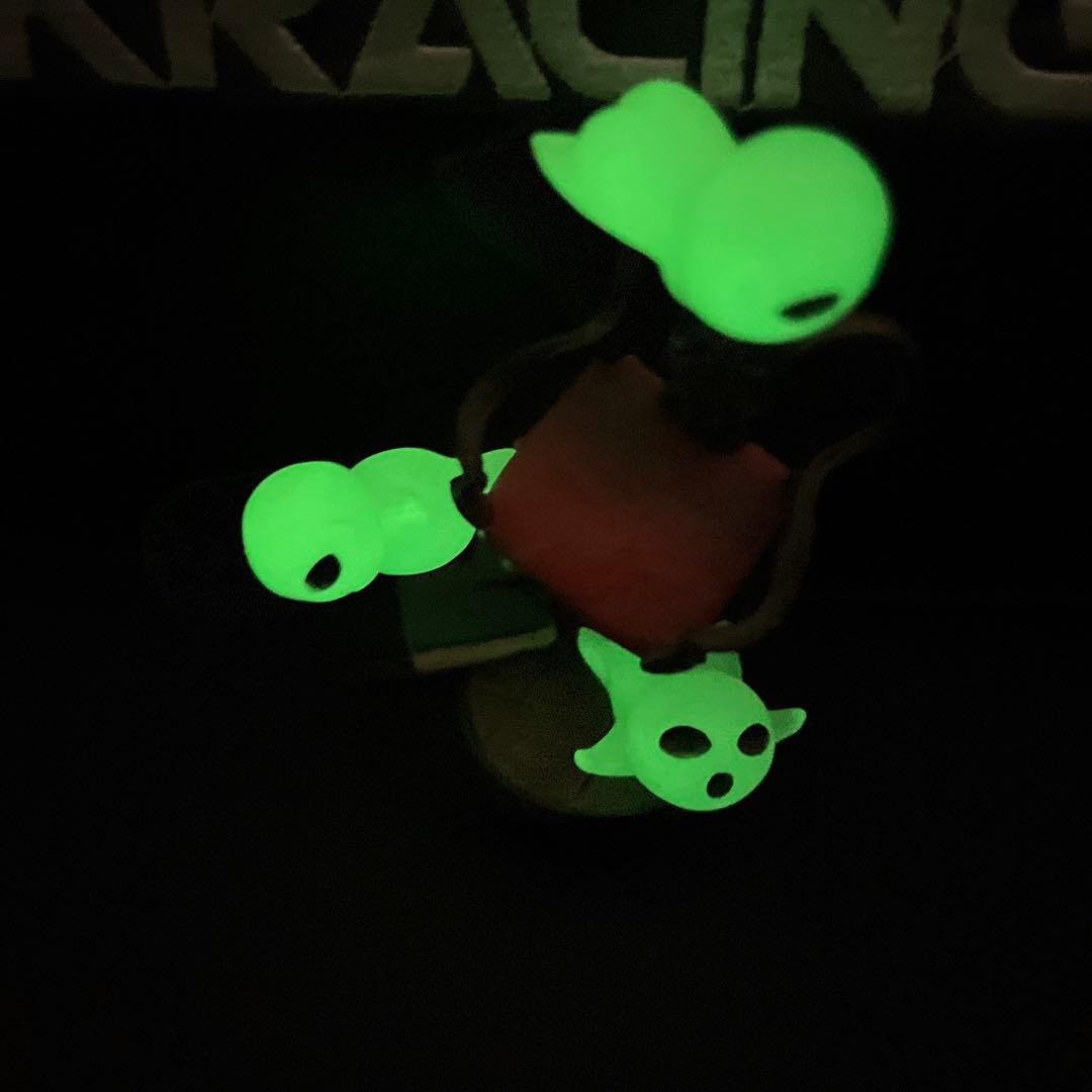 女神転生　フィギュア　セット　ペルソナ　アトラス