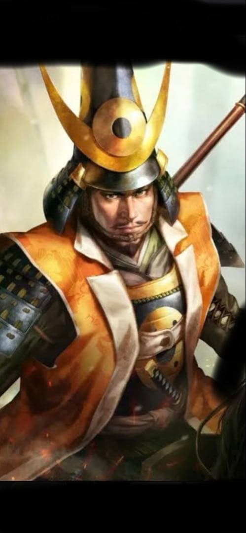 兜　鋳物　加藤清正公　端午の節句　座布団付き