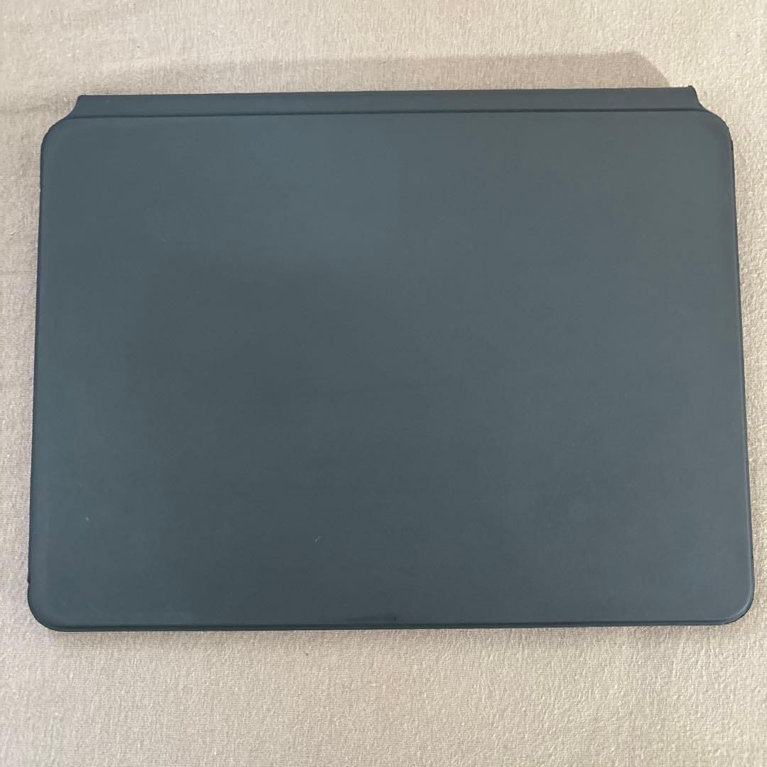 Apple iPad Pro 11インチ256GB +iPadPro セット