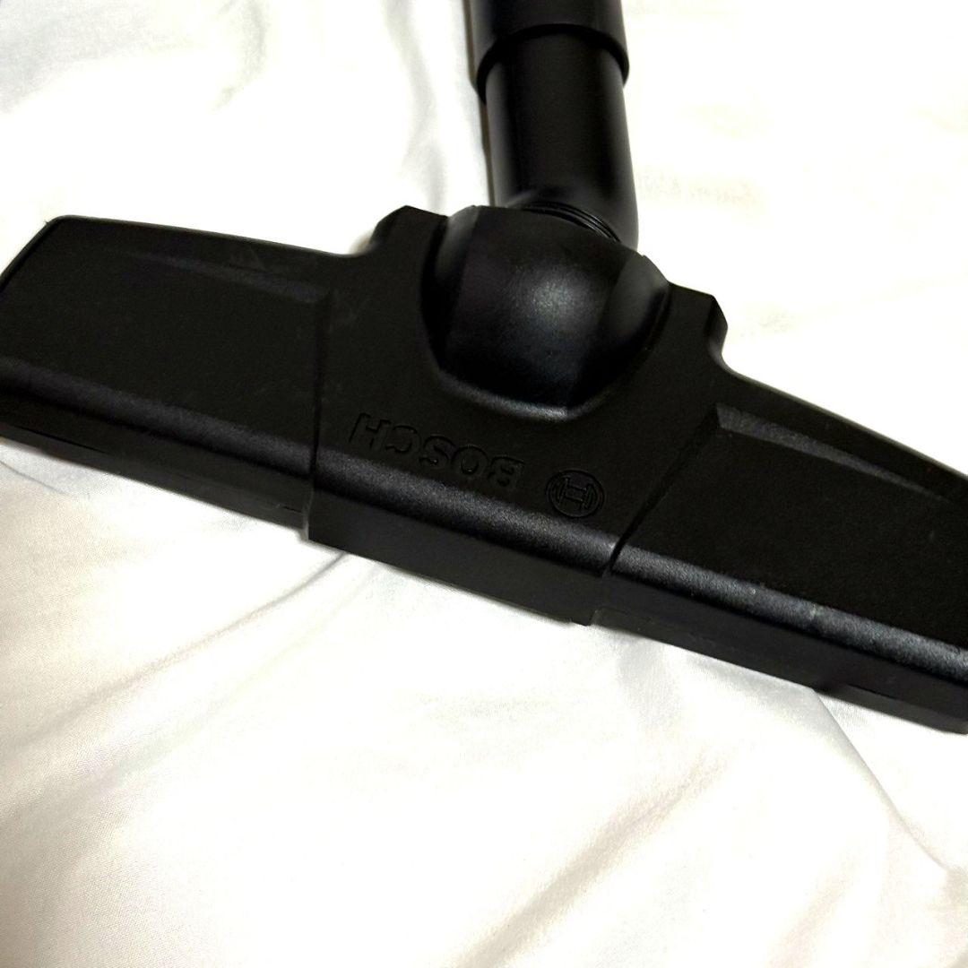 HIKOKI コードレスクリーナー R18DC(S) 本体