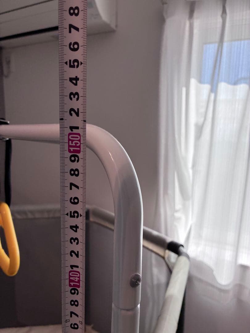 六角形トランポリン 吊り下げハンドル付き